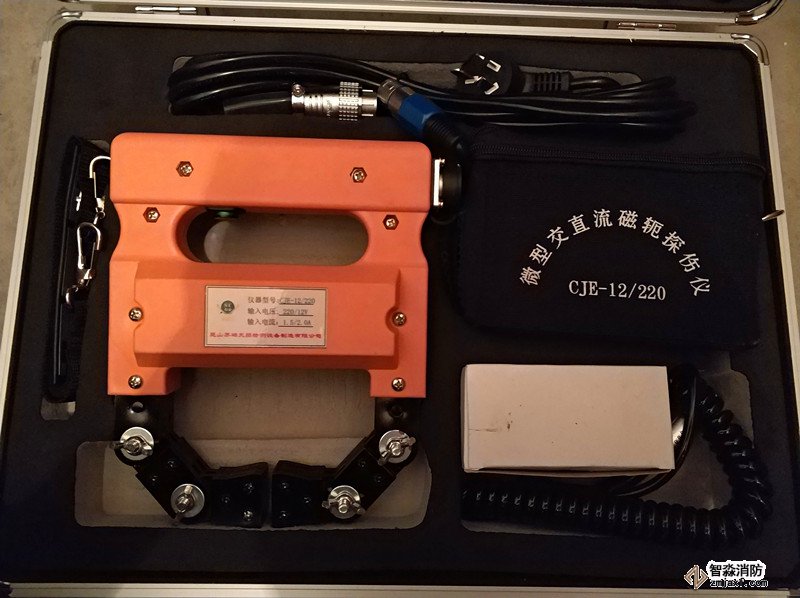 磁粉探伤仪,磁轭探伤仪 磁粉探伤仪,磁轭探伤仪