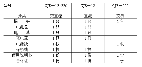 1671529837298833.png image.png