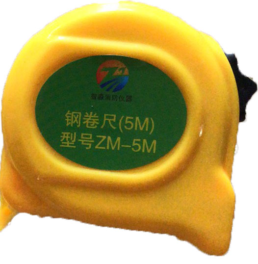 河南钢卷尺|智淼消防