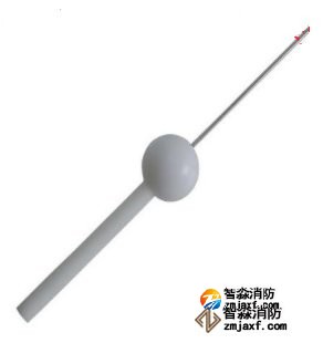 河南试验探针